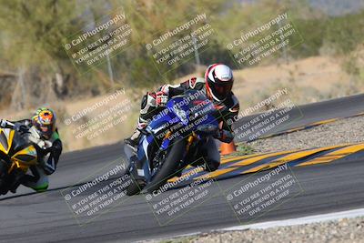 media/Nov-06-2022-SoCal Trackdays (Sun) [[208d2ccc26]]/Turn 6 (145pm)/